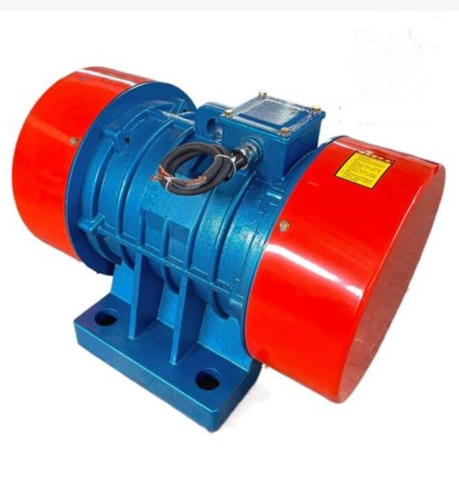 YZO系列振動電機(jī)